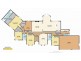 10 Harby Ave, Burradoo NSW 2576