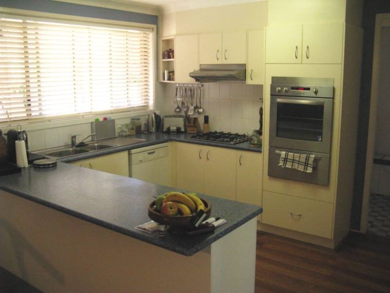 6 Rebecca Place, Moss Vale NSW 2577