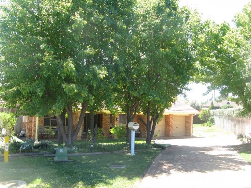 6 Rebecca Place, Moss Vale NSW 2577