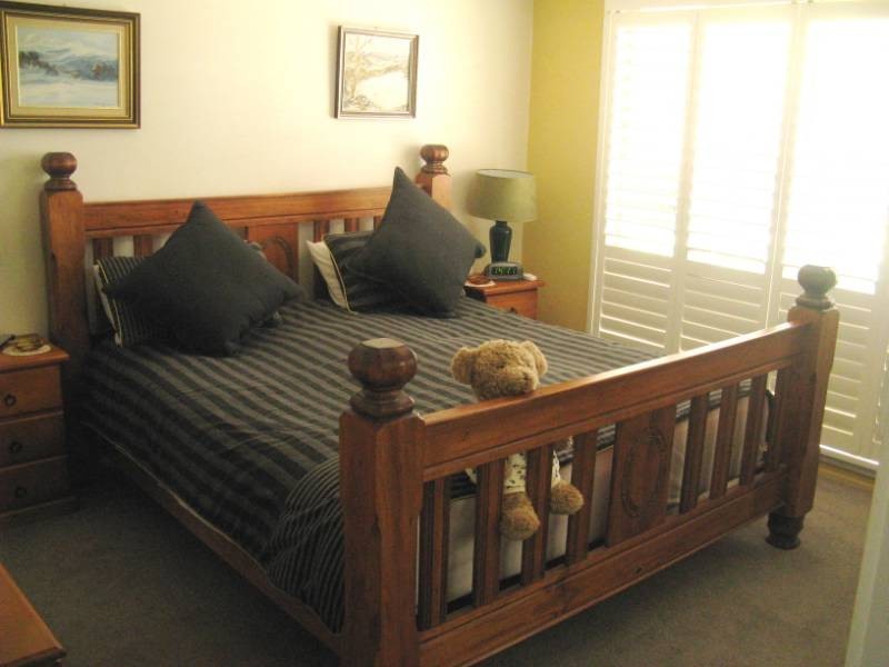 6 Rebecca Place, Moss Vale NSW 2577