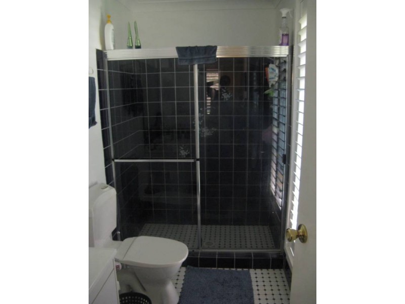 6 Rebecca Place, Moss Vale NSW 2577