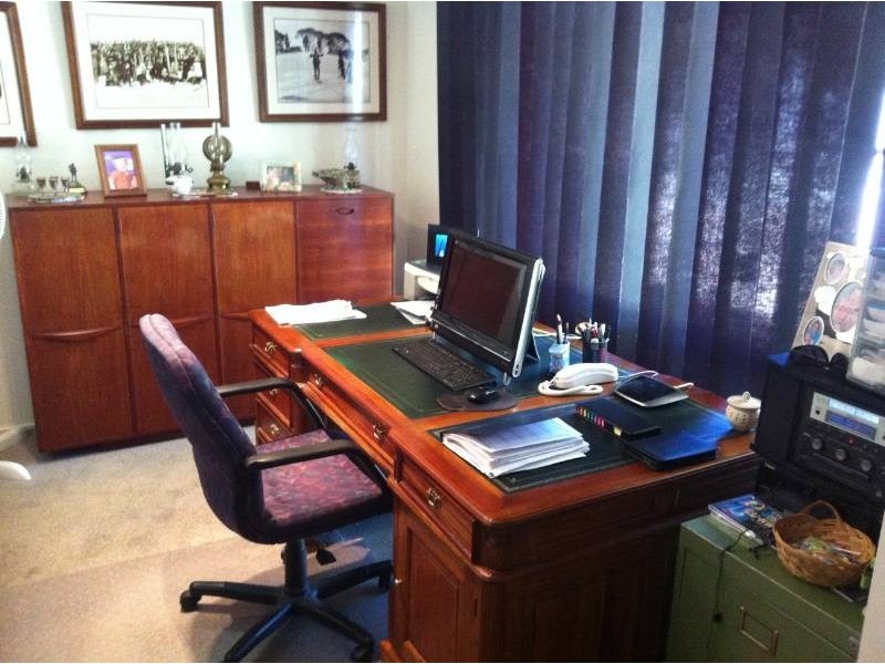 6 Rebecca Place, Moss Vale NSW 2577