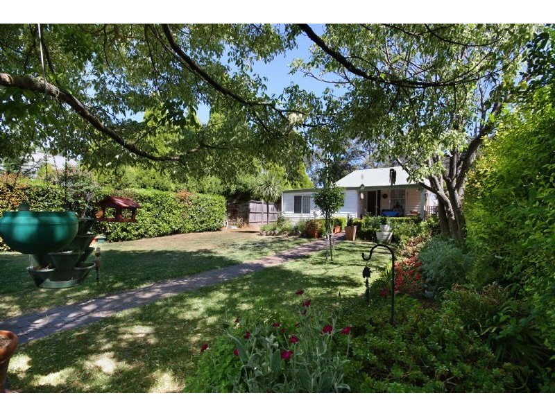 383 Wildes Meadow Road, Wildes Meadow NSW 2577