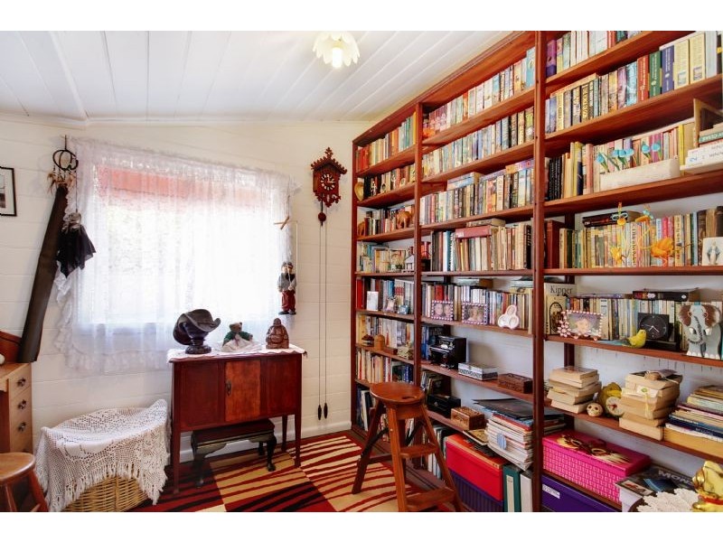 383 Wildes Meadow Road, Wildes Meadow NSW 2577