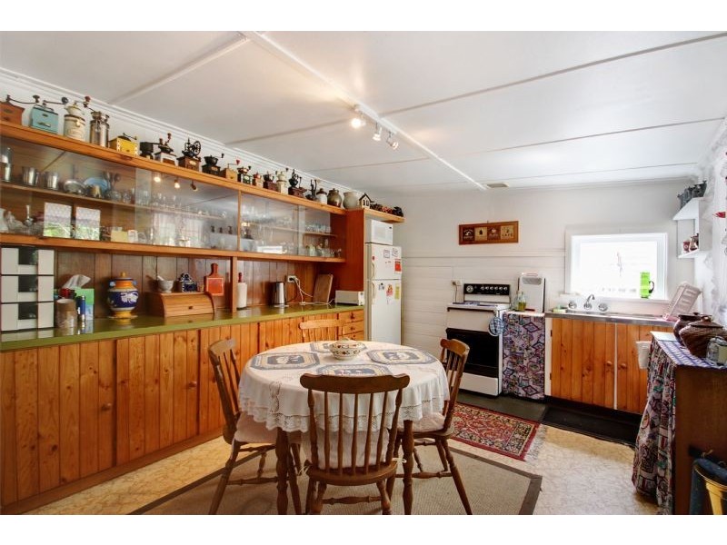 383 Wildes Meadow Road, Wildes Meadow NSW 2577