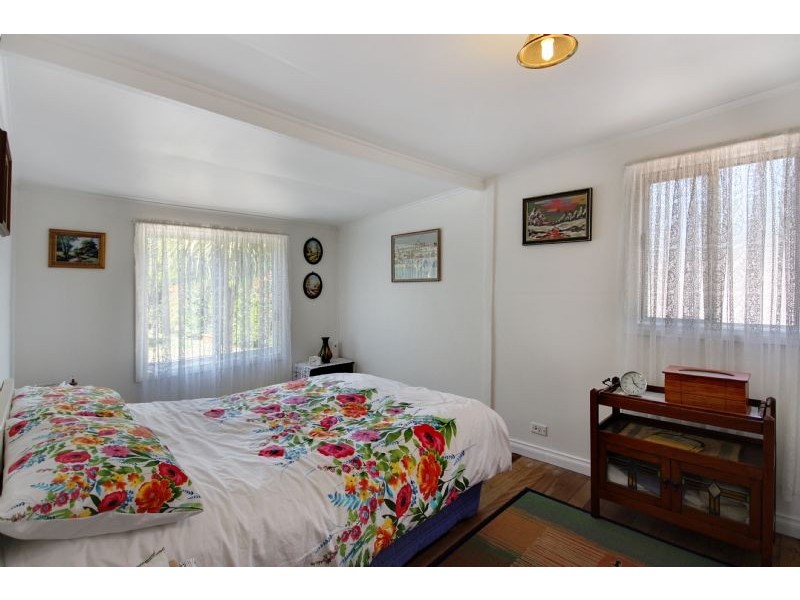 383 Wildes Meadow Road, Wildes Meadow NSW 2577