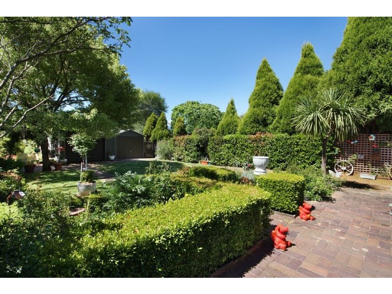 383 Wildes Meadow Road, Wildes Meadow NSW 2577