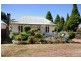 383 Wildes Meadow Road, Wildes Meadow NSW 2577