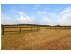 156 Old Hume Highway, Marulan NSW 2579