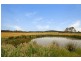 156 Old Hume Highway, Marulan NSW 2579