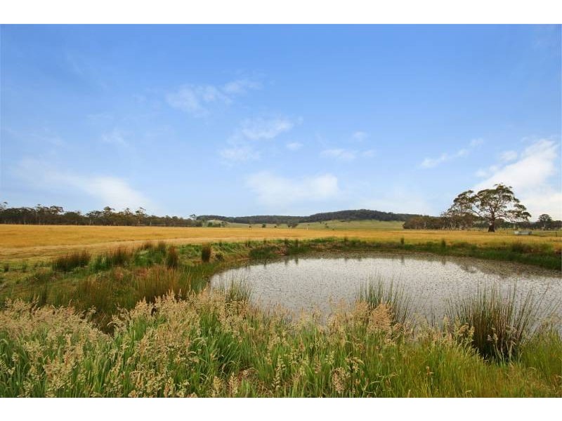 156 Old Hume Highway, Marulan NSW 2579