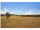 156 Old Hume Highway, Marulan NSW 2579