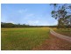 156 Old Hume Highway, Marulan NSW 2579