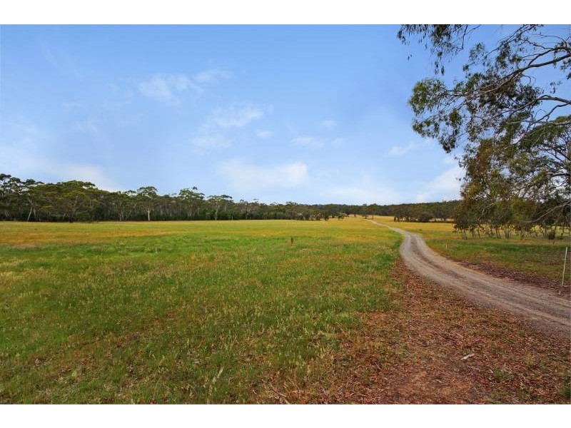 156 Old Hume Highway, Marulan NSW 2579