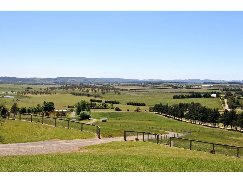 337 Oldbury Road, Sutton Forest NSW 2577