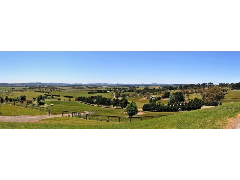 337 Oldbury Road, Sutton Forest NSW 2577