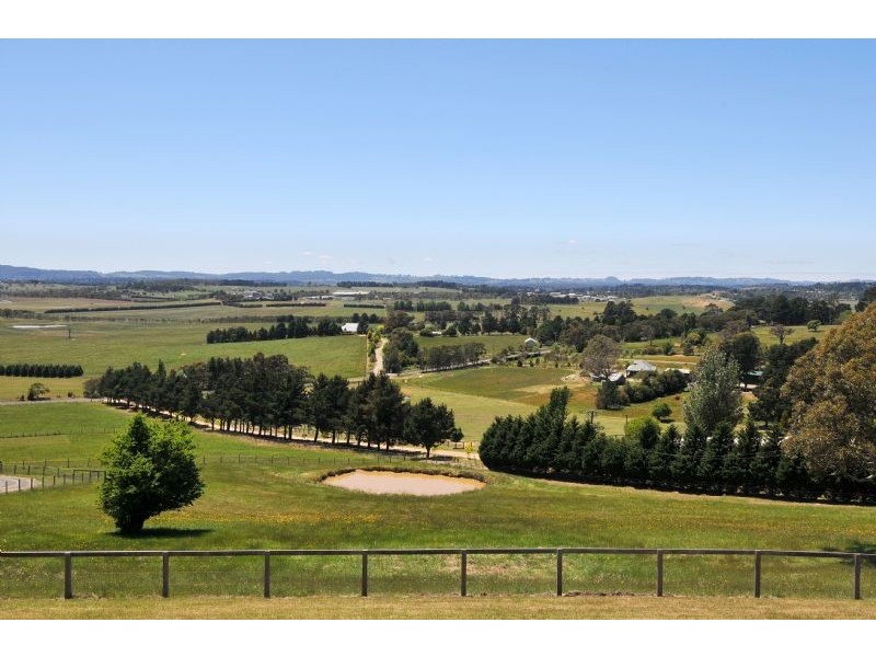 337 Oldbury Road, Sutton Forest NSW 2577