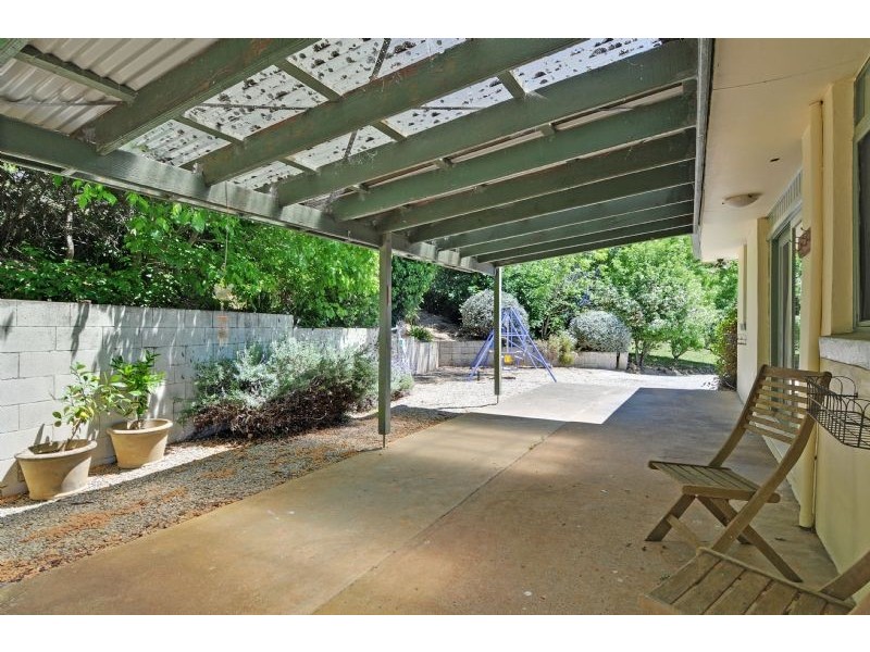 337 Oldbury Road, Sutton Forest NSW 2577