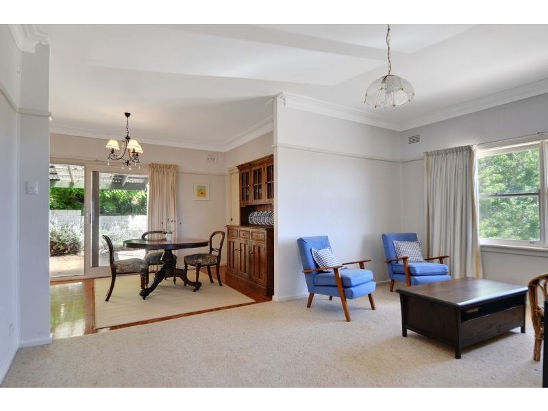 337 Oldbury Road, Sutton Forest NSW 2577