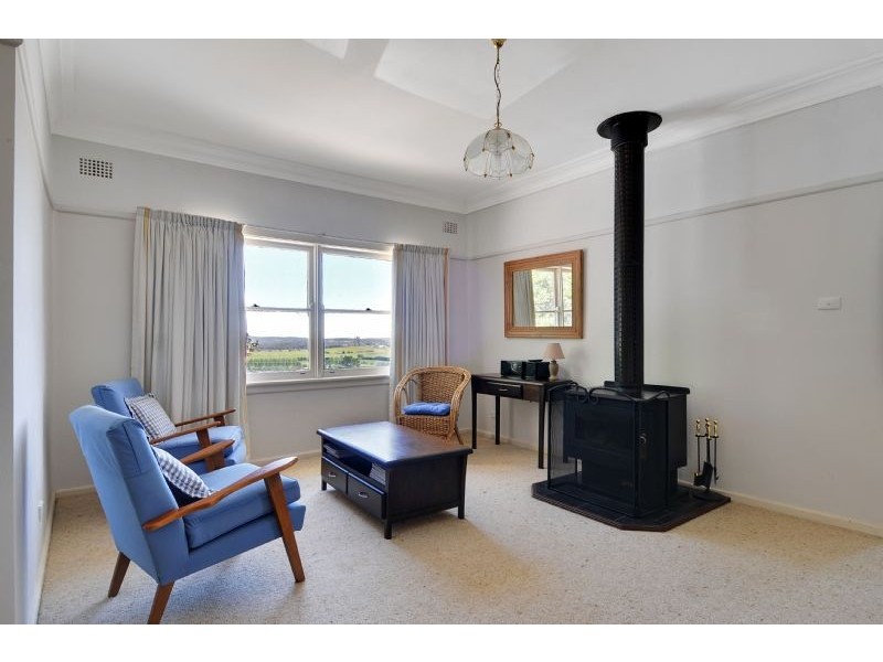 337 Oldbury Road, Sutton Forest NSW 2577