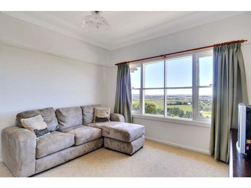337 Oldbury Road, Sutton Forest NSW 2577