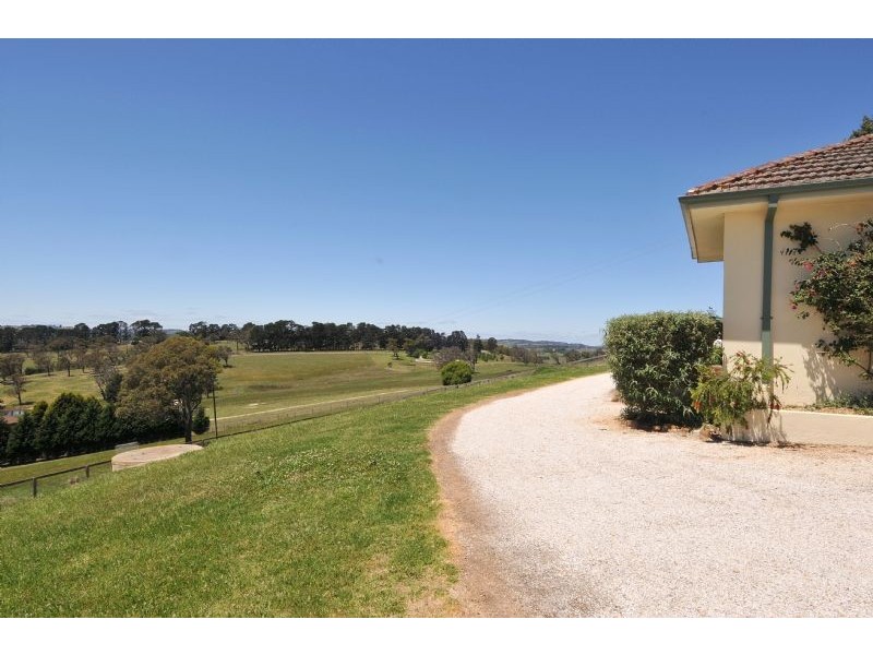 337 Oldbury Road, Sutton Forest NSW 2577