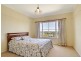 337 Oldbury Road, Sutton Forest NSW 2577