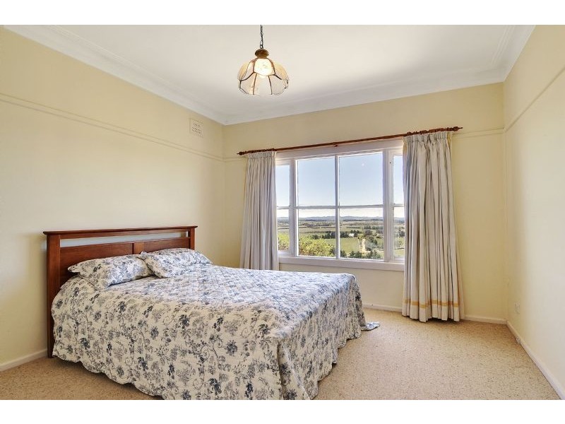 337 Oldbury Road, Sutton Forest NSW 2577