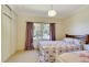 337 Oldbury Road, Sutton Forest NSW 2577