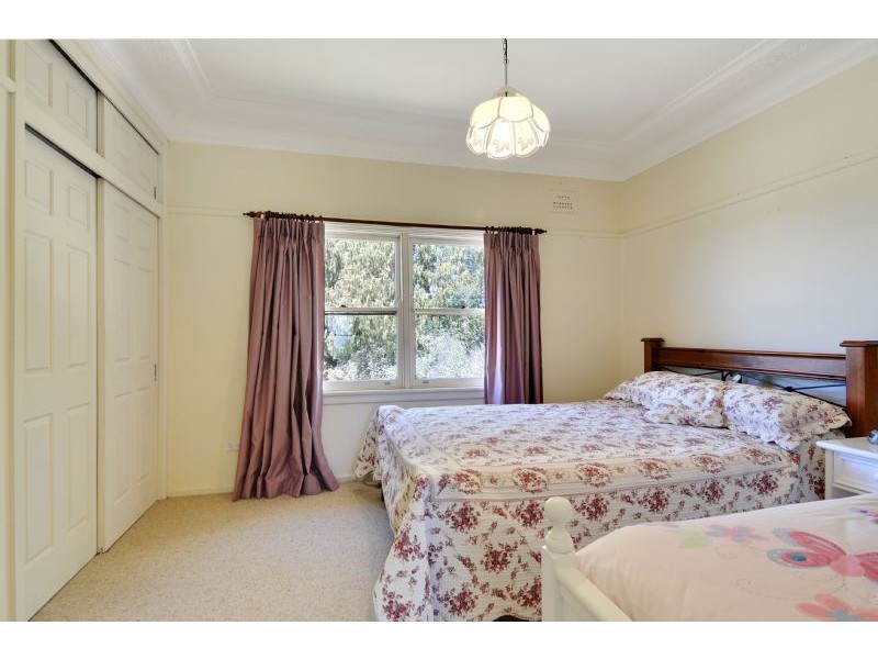 337 Oldbury Road, Sutton Forest NSW 2577