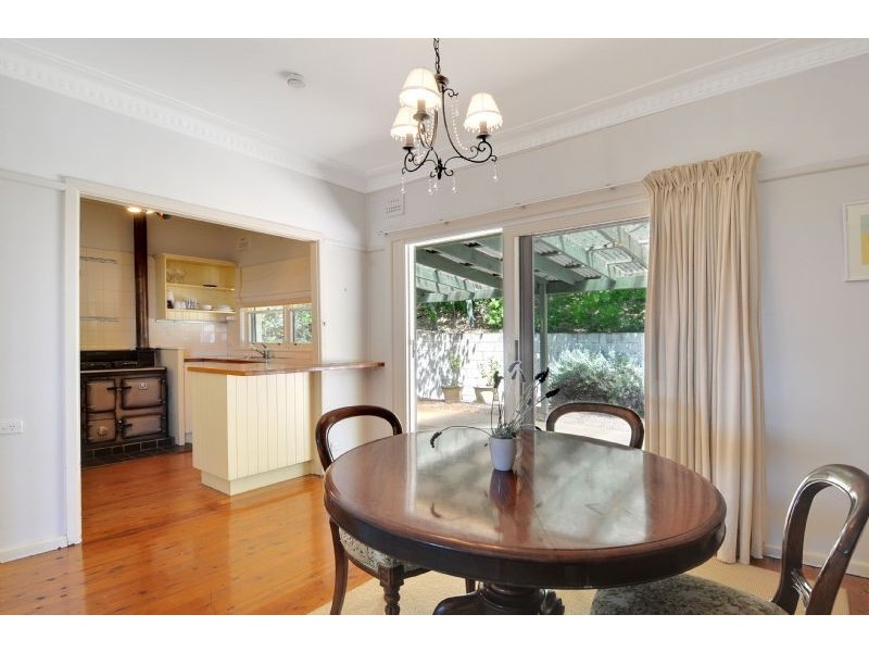 337 Oldbury Road, Sutton Forest NSW 2577