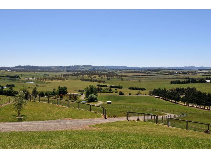 337 Oldbury Road, Sutton Forest NSW 2577