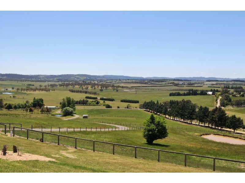 337 Oldbury Road, Sutton Forest NSW 2577