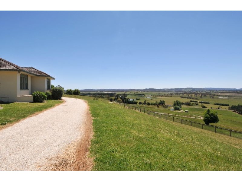 337 Oldbury Road, Sutton Forest NSW 2577