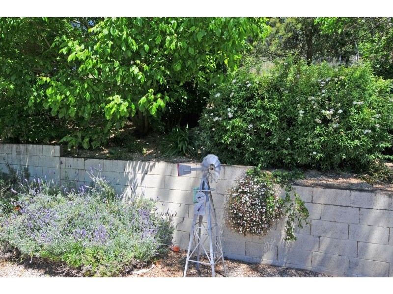 337 Oldbury Road, Sutton Forest NSW 2577