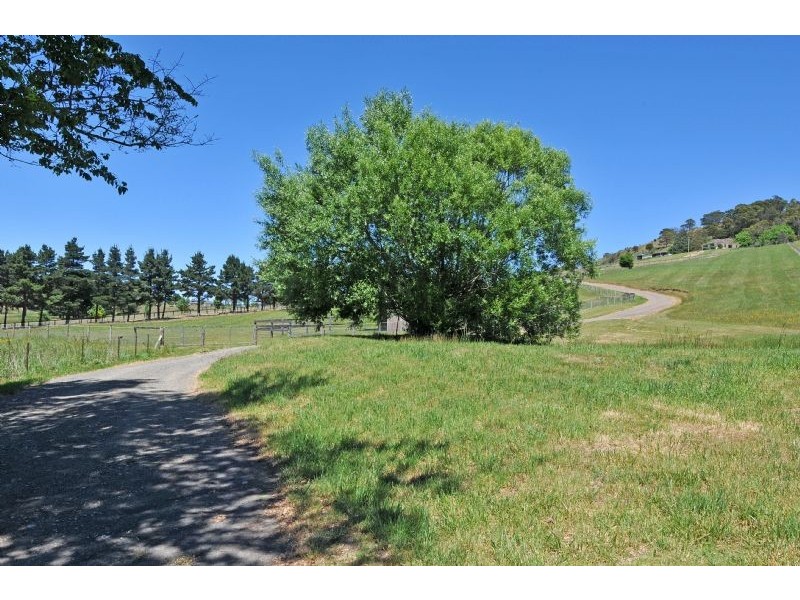 337 Oldbury Road, Sutton Forest NSW 2577