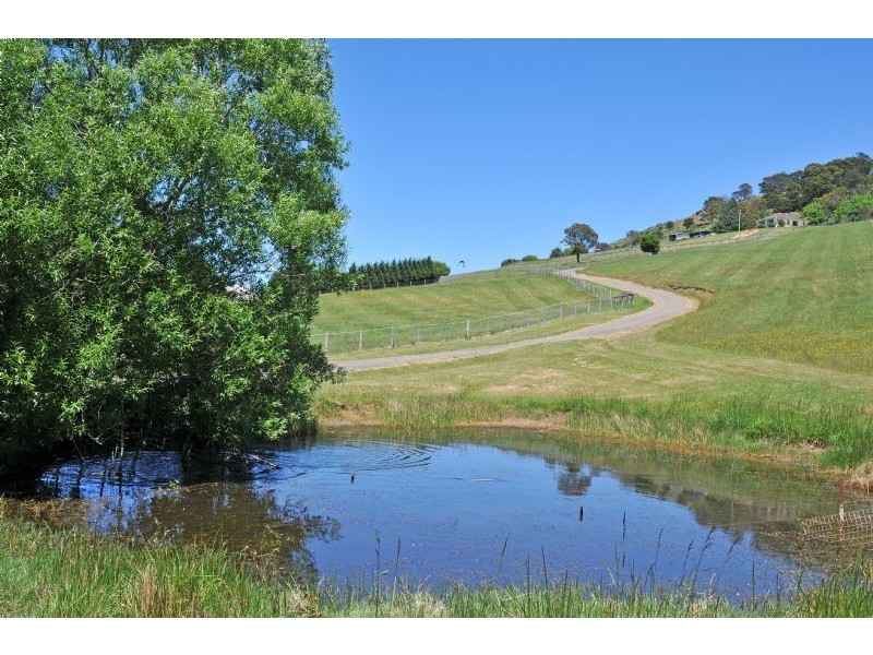 337 Oldbury Road, Sutton Forest NSW 2577