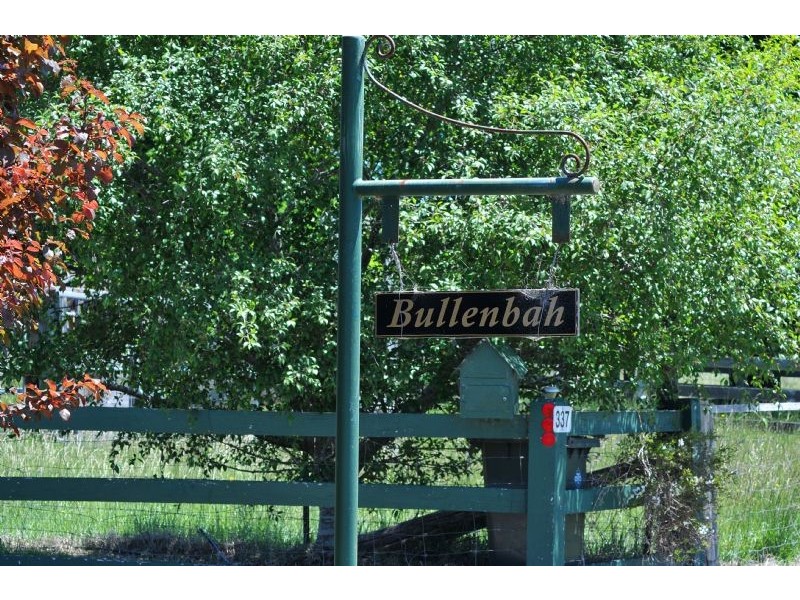 337 Oldbury Road, Sutton Forest NSW 2577