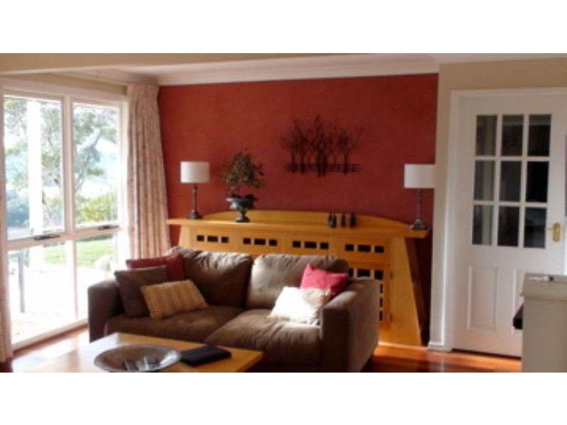 159 Ringwood Road, Exeter NSW 2579