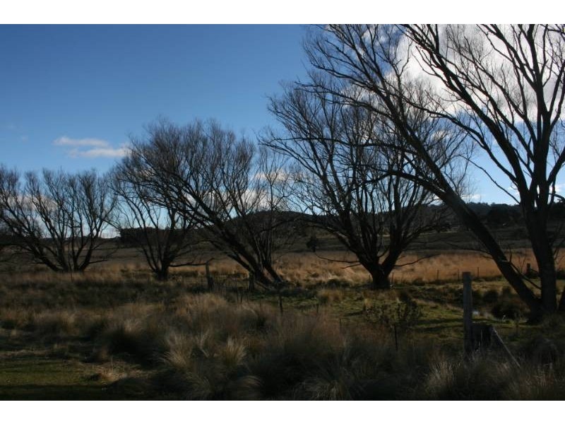 Lot 7 Callemondah Road, Shannons Flat NSW 2630