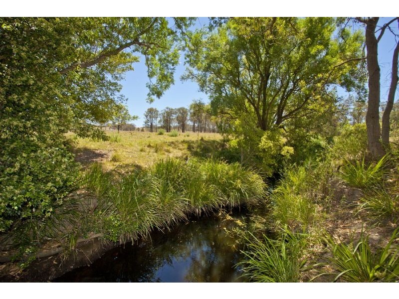 357 Woerdens Rd, Clarence Town NSW 2321