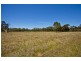 357 Woerdens Rd, Clarence Town NSW 2321