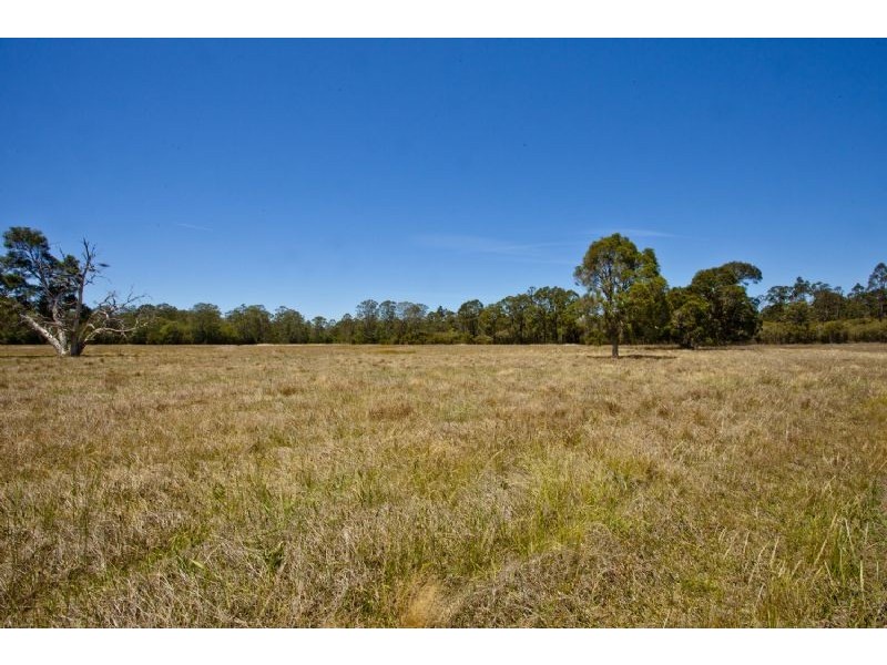 357 Woerdens Rd, Clarence Town NSW 2321