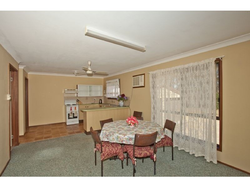 357 Woerdens Rd, Clarence Town NSW 2321