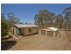 357 Woerdens Rd, Clarence Town NSW 2321