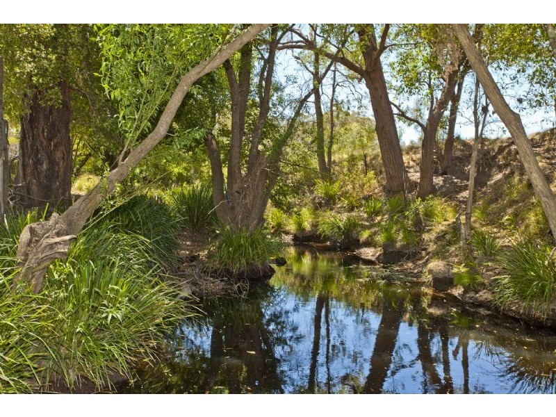 357 Woerdens Rd, Clarence Town NSW 2321