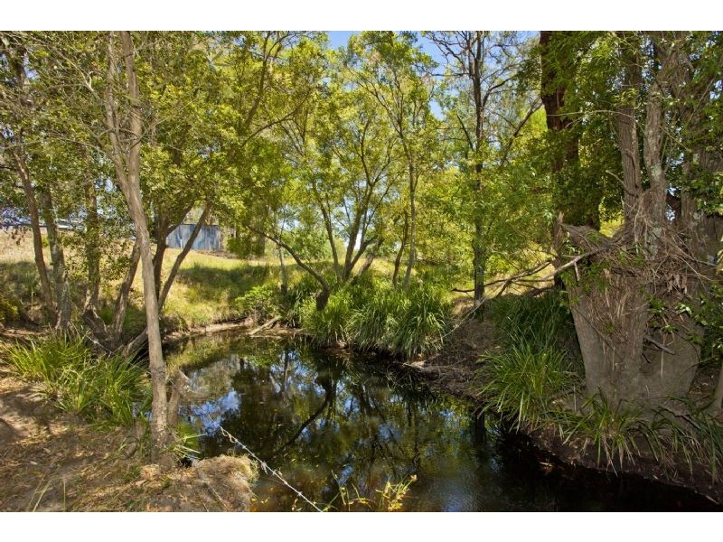 357 Woerdens Rd, Clarence Town NSW 2321