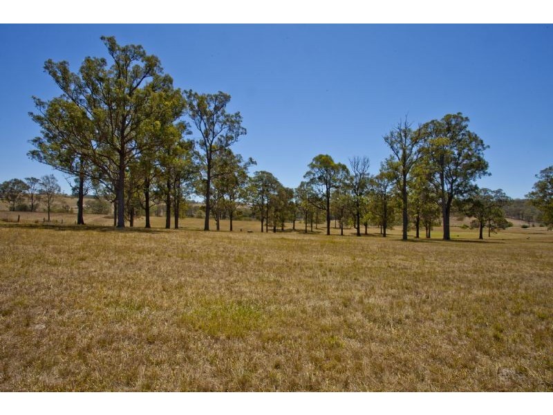 357 Woerdens Rd, Clarence Town NSW 2321