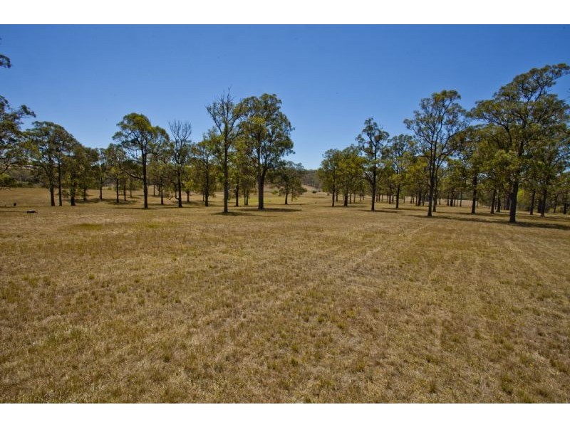 357 Woerdens Rd, Clarence Town NSW 2321