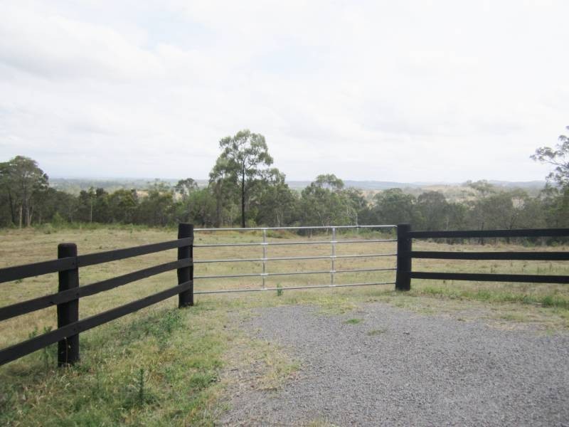Lot 14 Boulton Drive, Paterson NSW 2421